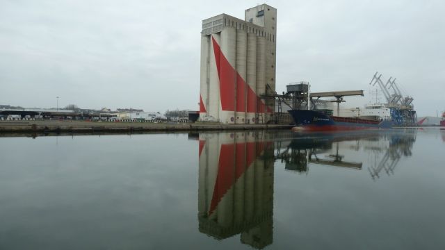 Dmitry Varvarin - quai des grands puits - 13 fevrier 2012 (04).JPG